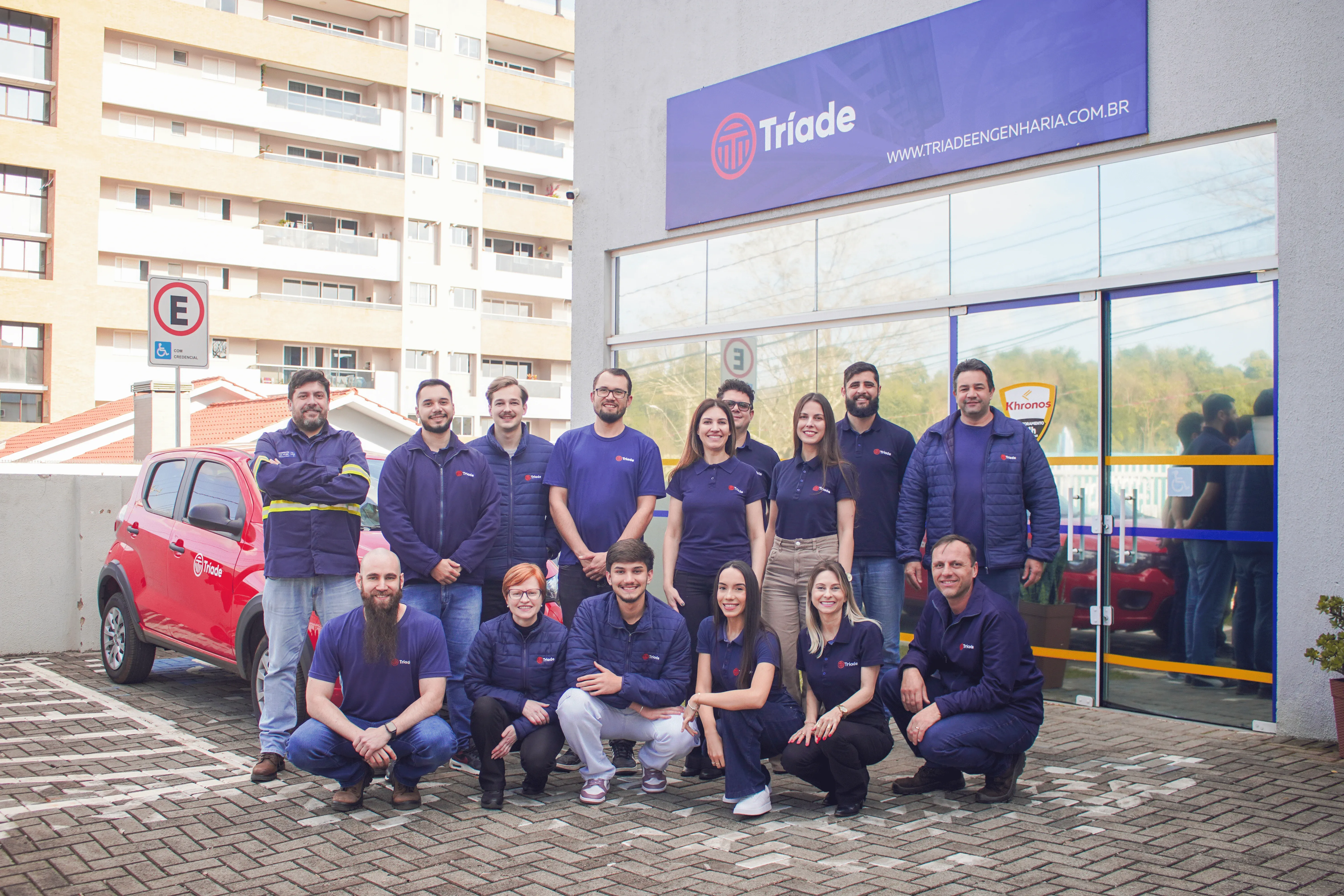 nosso-diferencial